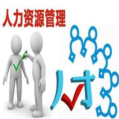 中卫人力资源外包服务公司 企业高效运营的专业伙伴