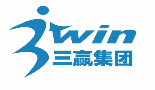 免费报名，观展有礼！人力资源产品与服务创新分享会 探索未来人力新生态