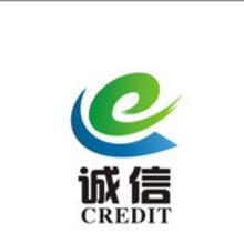 人力资源服务价格体系与价值选择 从“买产品”到“买伙伴”